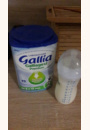 avis Lait Galliagest 2 par Cindy
