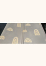 avis Tapis Anti-choc par Jonathan