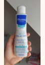 avis Stelatopia® Huile de bain par Stéphanie