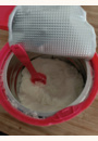 avis Lait Caprea 2ème âge 6-12 mois - Lait de chèvre bio par Emilie
