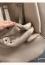 avis Transat Gold CYBEX par Anne