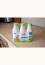 avis Lait Croissance 3 Bio par Maxime