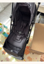 avis Poussette Metro 3 par AnneLaure