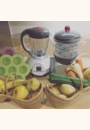 avis Nutribaby par Karine