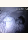 avis Babyphone vidéo Touch screen  par Emeline