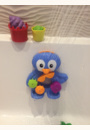 avis Pingouin Fontaine de bain par Jennifer