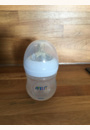 avis Biberon à col large Natural 125 mL par Julie