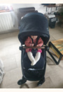avis Poussette Street par morvanmanon@hotmail.fr