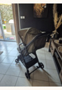avis Poussette Azur Mineral par Hajar