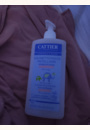 avis Eau nettoyante micellaire par Raissa