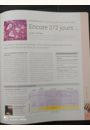 avis Votre grossesse jour après jour par Caroline