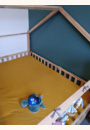 avis Veilleuse projecteur Tortue Aqua Dream par Morgane