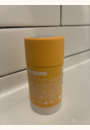 avis Stick solaire SPF50 par Anne-Charlotte