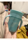 avis Tasse d'apprentissage 360 Cup par Léa