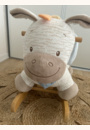 avis Bascule Panda par Adeline