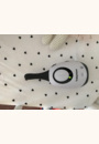avis Babyphone Simply Care par Jessica