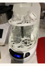 avis Bottle Washer Pro par Harmony