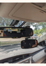 avis Surveillance Pack - Rétroviseur + Miroir siège auto par Julie