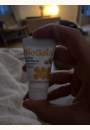 avis BioGaia® Gouttes probiotiques par Marion