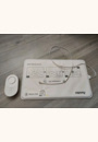 avis Moniteur respiratoire Nanny BM-03 par malvynna