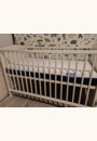 avis Matelas bébé Care par Marine