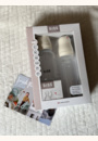 avis Coffret de biberons en silicone par Melody