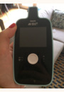 avis Babyphone vidéo SCD 603 par Lauren