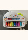 avis Jouet d'éveil mon piano rigolo par Camille