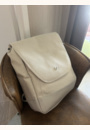 avis Sac à dos à langer par Clémentine