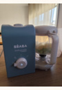 avis Robot Cuiseur Babycook Express® par Alicia