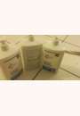 avis Liniment Oléo-calcaire par Cécile 