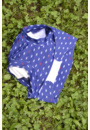 avis Maillot Couche par Barbara