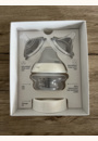 avis Coffret Premier Biberon Natural Start avec 2 Formes de Tétines par Aurora