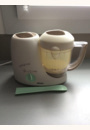 avis Babycook® Original par Lucie