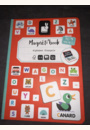 avis Magnetibook Alphabet par Chloé
