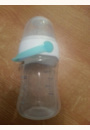 avis Biberon Easy Clip 150 ml par Laura