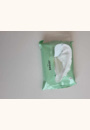 avis Mes lingettes toilettes par Lyanna