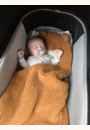 avis Nid d’ange bébé spécial siège auto par Yann