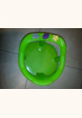 avis Anneau de bain par Aurelie