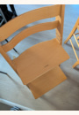 avis Chaise Tripp Trapp® par Aurelie