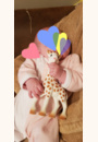 avis Sophie la Girafe par Céline