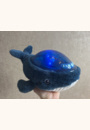 avis Projecteur dynamique Baleine Aqua Dream Deluxe par Rossana