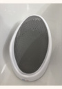 avis Transat de bain par Maeva