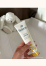 avis Crème change par Oumaima