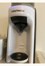 avis Préparateur de biberons Formula Pro Advanced par Fatiha