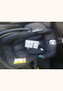 avis Base Z2 pour sièges-auto rotatifs par elisa