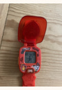 avis Pat Patrouille- La montre interactive de Marcus par Sandra