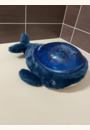 avis Projecteur dynamique Baleine Aqua Dream Deluxe par Faustine
