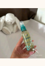 avis Spray d'huile d'amande douce par Oumaima
