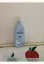 avis Eau pure H2O par Sarah